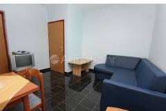 Villa Ata   Apartma 4 – ro foto 4