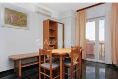 Villa Ata   Apartma 4 – ro foto 5