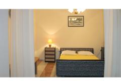 Villa Ata   Apartma 1 – ap. H foto 2