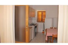 Villa Ata   Apartma 1 – ap. H foto 3