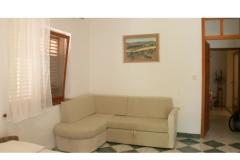 Villa Ata   Apartma 1 – ap. H foto 4