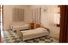 Villa Ata   Apartma 1 – ap. H foto 5