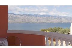 Villa Ata   Apartma 3 – st. A foto 1