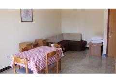 Villa Ata   Apartma 3 – st. A foto 2