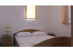 Villa Ata   Apartma 3 – st. A foto 3
