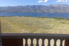 Villa Ata   Apartma 3 – st. A foto 4