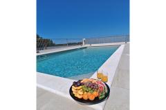 VILLA CASA OLEA Apartma 1: (4+0) – CASA OLEA foto 2