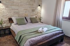 VILLA CASA OLEA Apartma 1: (4+0) – CASA OLEA foto 5