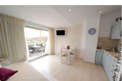 Villa Clementa Apartma 1 – Shabby foto 1