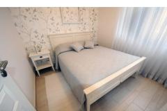 Villa Clementa Apartma 1 – Shabby foto 2