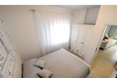 Villa Clementa Apartma 1 – Shabby foto 3