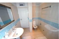 Villa Clementa Apartma 1 – Shabby foto 5