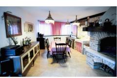 Villa Clementa Apartma 2 – Rustic foto 1
