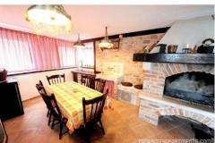 Villa Clementa Apartma 2 – Rustic foto 2