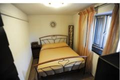 Villa Clementa Apartma 2 – Rustic foto 4