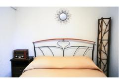 Villa Clementa Apartma 2 – Rustic foto 5