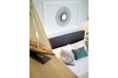 villa DOEL Apartma 1 – Studio A1 foto 1