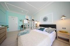 villa DOEL Apartma 1 – Studio A1 foto 2