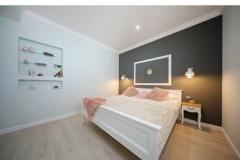 villa DOEL Apartma 2 – Deluxe A2 foto 2