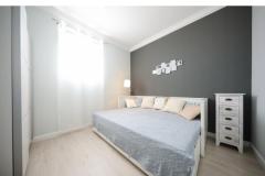 villa DOEL Apartma 2 – Deluxe A2 foto 3