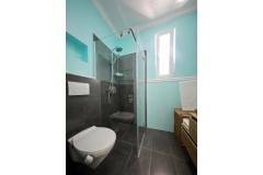 villa DOEL Apartma 2 – Deluxe A2 foto 5