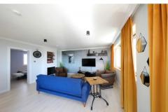 villa DOEL Apartma 3 – Deluxe A3 foto 2