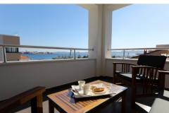 villa DOEL Apartma 3 – Deluxe A3 foto 5