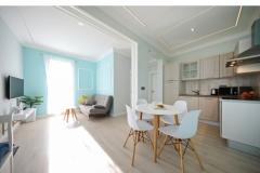 villa DOEL Apartma 4 – SuperiorA4 foto 1