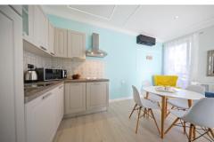 villa DOEL Apartma 4 – SuperiorA4 foto 2