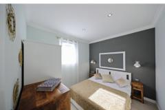 villa DOEL Apartma 4 – SuperiorA4 foto 3