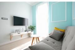 villa DOEL Apartma 4 – SuperiorA4 foto 4