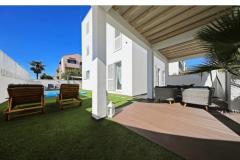 villa DOEL Apartma 4 – SuperiorA4 foto 5