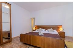 Villa Eva Apartma 1 – Vila Jukic foto 5