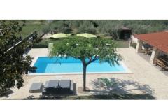 Villa Eva Apartma 2 – Eva&Jakov foto 1
