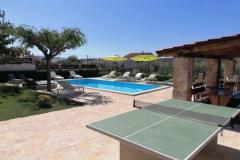 Villa Eva Apartma 2 – Eva&Jakov foto 2