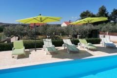 Villa Eva Apartma 2 – Eva&Jakov foto 3