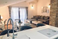 Villa Eva Apartma 2 – Eva&Jakov foto 4