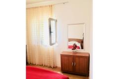 Villa Eva Apartma 2 – Eva&Jakov foto 5