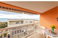 Villa IBIS Apartma 2 – Ap2 foto 1