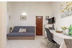 Villa IBIS Apartma 2 – Ap2 foto 2
