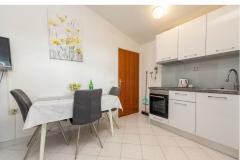 Villa IBIS Apartma 2 – Ap2 foto 3