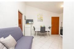 Villa IBIS Apartma 2 – Ap2 foto 4