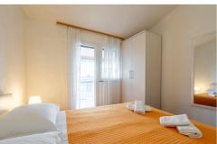 Villa IBIS Apartma 2 – Ap2 foto 5