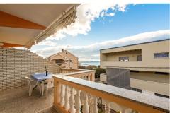 Villa IBIS Apartma 3 – Ap3 foto 2
