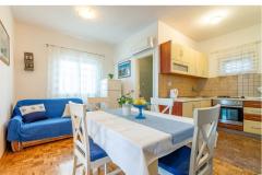 Villa IBIS Apartma 3 – Ap3 foto 3