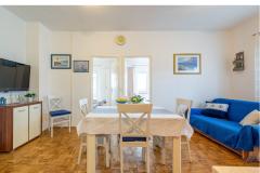 Villa IBIS Apartma 3 – Ap3 foto 4
