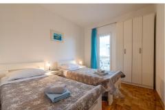 Villa IBIS Apartma 3 – Ap3 foto 5