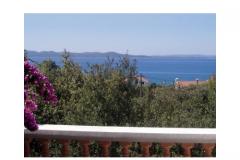 Villa IBIS Apartma 1 – Ap1 foto 1
