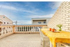 Villa IBIS Apartma 1 – Ap1 foto 2