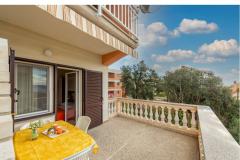 Villa IBIS Apartma 1 – Ap1 foto 3